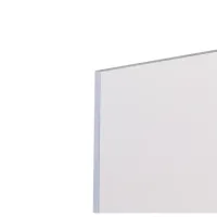 Керамічний обігрівач Teploceramic ТСМ 800 (білий), 800Вт